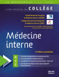 Médecine interne vignette