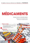Médicaments vignette