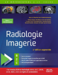 Radiologie imagerie vignette