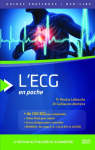 L'ECG en poche vignette
