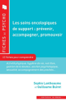 Les soins oncologiques de support vignette