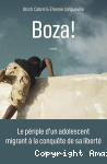 Boza vignette