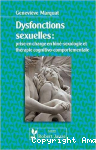Dysfonctions sexuelles vignette