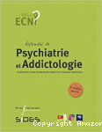 Référentiel de psychiatrie et addictologie vignette