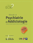 Référentiel de psychiatrie et addictologie vignette