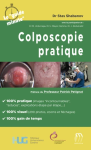 Colposcopie pratique vignette