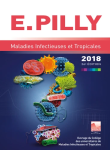 Maladies infectieuses et tropicales vignette