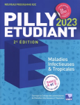 Pilly étudiant 2023 vignette