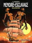 Mémoire de l'esclavage vignette
