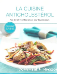 La cuisine anticholesterol vignette
