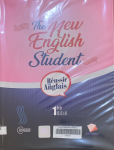 the new english student 1ère D,C,&A vignette
