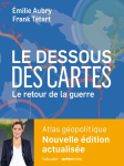 Le dessous des cartes vignette