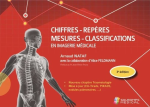 Chiffres, repères, mesures, classifications vignette