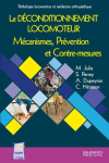 Le déconditionnement locomoteur vignette