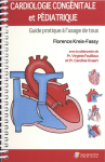 Cardiologie congénitale et pédiatrique vignette