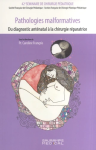 Pathologies malformatives vignette