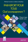 Parasport pour tous, quel accompagnement ? vignette