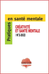PSM2-2022. Créativité et santé mentale vignette