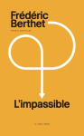 L'impassible vignette