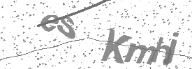 Image du CAPTCHA